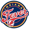 Indiana Fever Logo